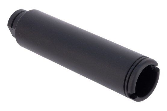 KAK Extended slim flash can, 1/2x36.